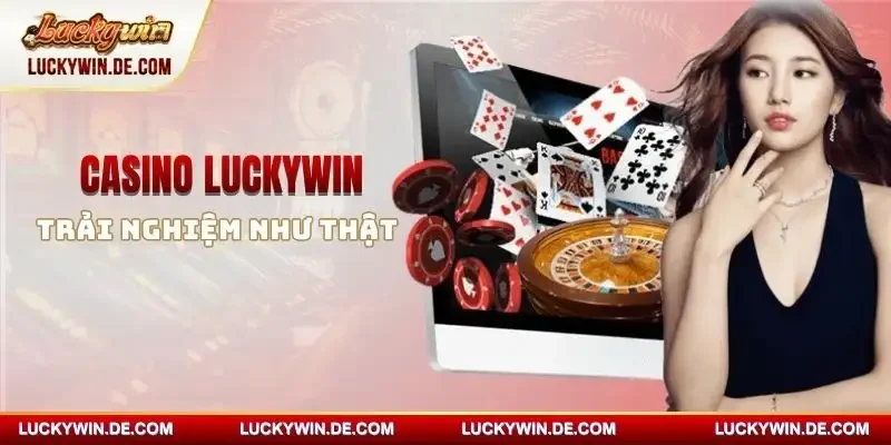 casino-luckywin