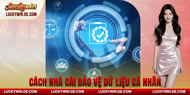 chinh-sach-bao-mat-cach-van-hanh