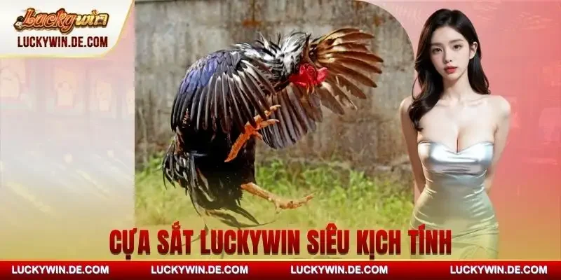 da-ga-luckywin-cua-sat