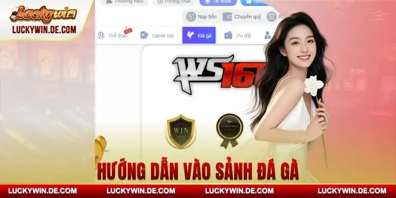 da-ga-luckywin-huong-dan-tham-gia
