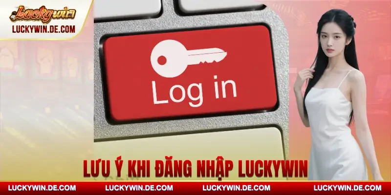 dang-nhap-luckywin-luu-y