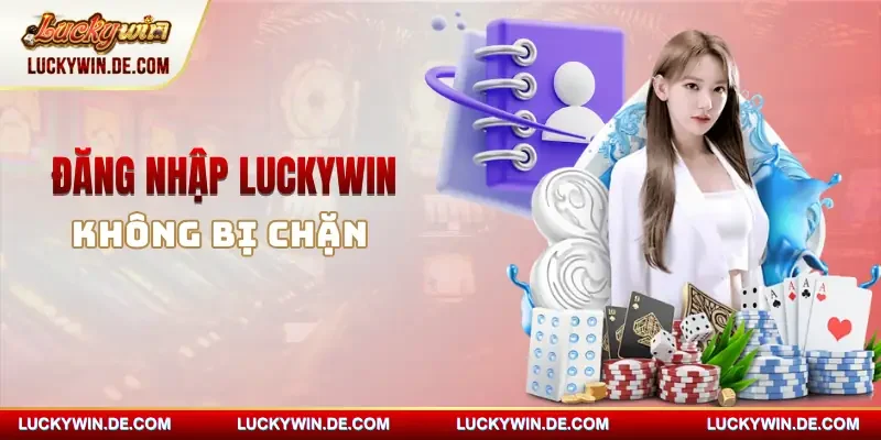 dang-nhap-luckywin