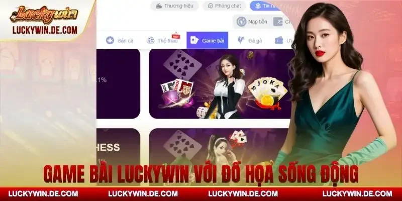 game-bai-luckywin-gioi-thieu