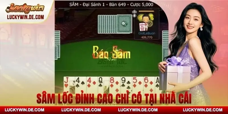 game-bai-luckywin-sam-loc