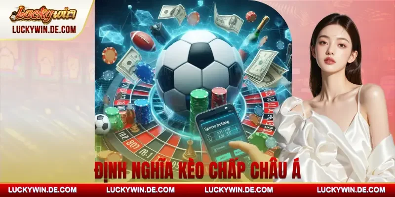 keo-chap-chau-a-khai-niem