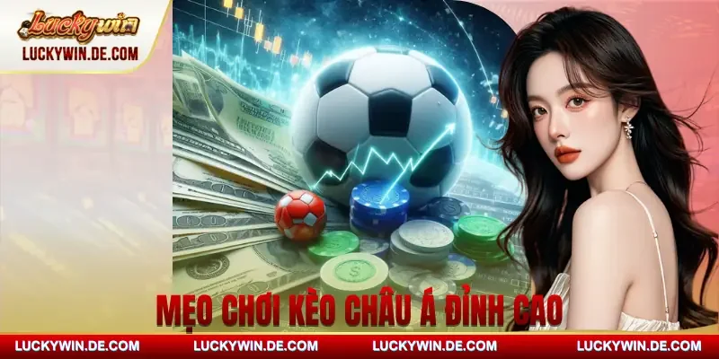 keo-chap-chau-a-meo-choi