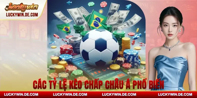 keo-chap-chau-a-ty-le-keo