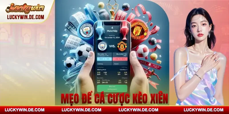 keo-cuoc-xien-meo-choi