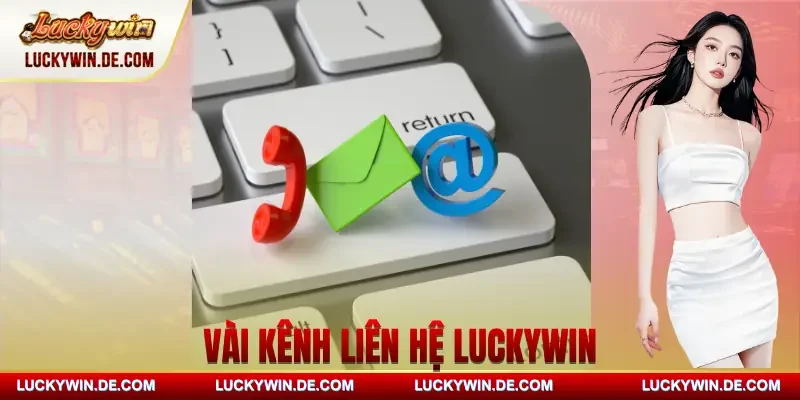 lien-he-luckywin-danh-sach