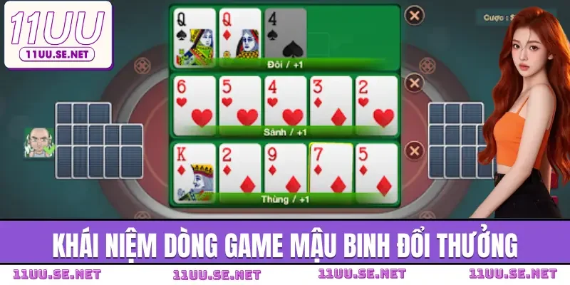 mau-binh-doi-thuong-khai-niem