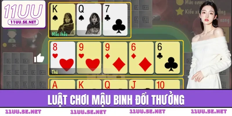 mau-binh-doi-thuong-luat-choi