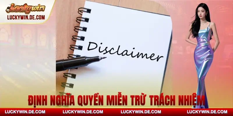 mien-tru-trach-nhiem-khai-niem