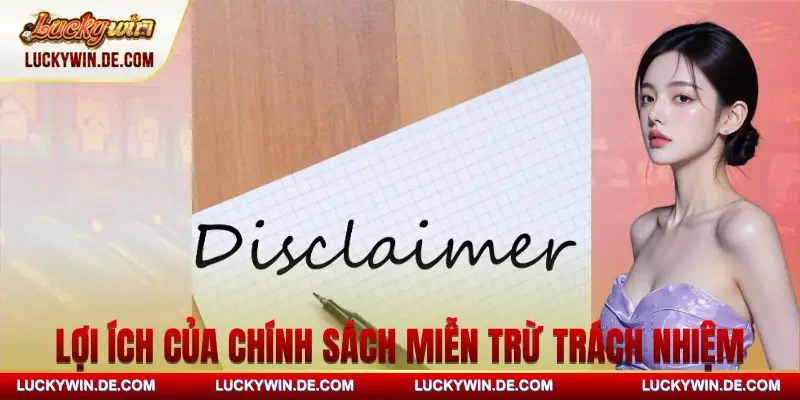 mien-tru-trach-nhiem-loi-ich