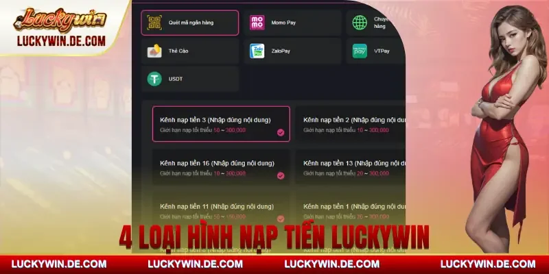 nap-tien-luckywin-loai-hinh
