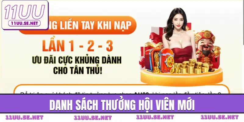 thuong-hoi-vien-moi-danh-sach