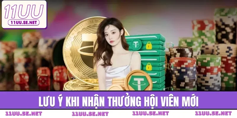 thuong-hoi-vien-moi-luu-y