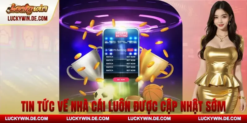 tin-tuc-thoi-gian-cap-nhat