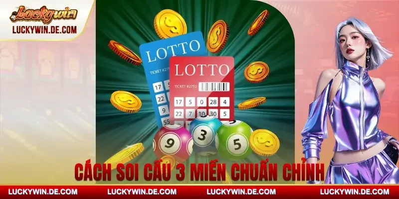 xo-so-ba-mien-soi-cau