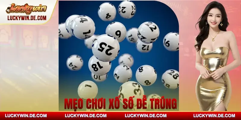 xo-so-luckywin-meo-choi