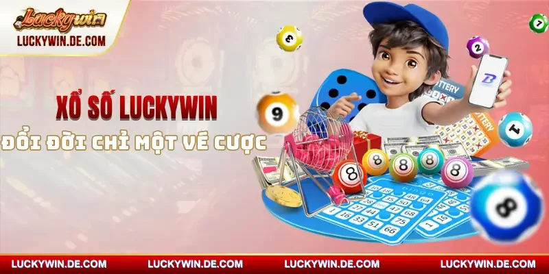 xo-so-luckywin