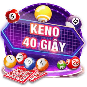 game-noi-bat-tai-luckywin-2