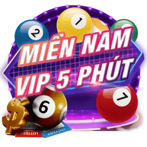 game-noi-bat-tai-luckywin-4