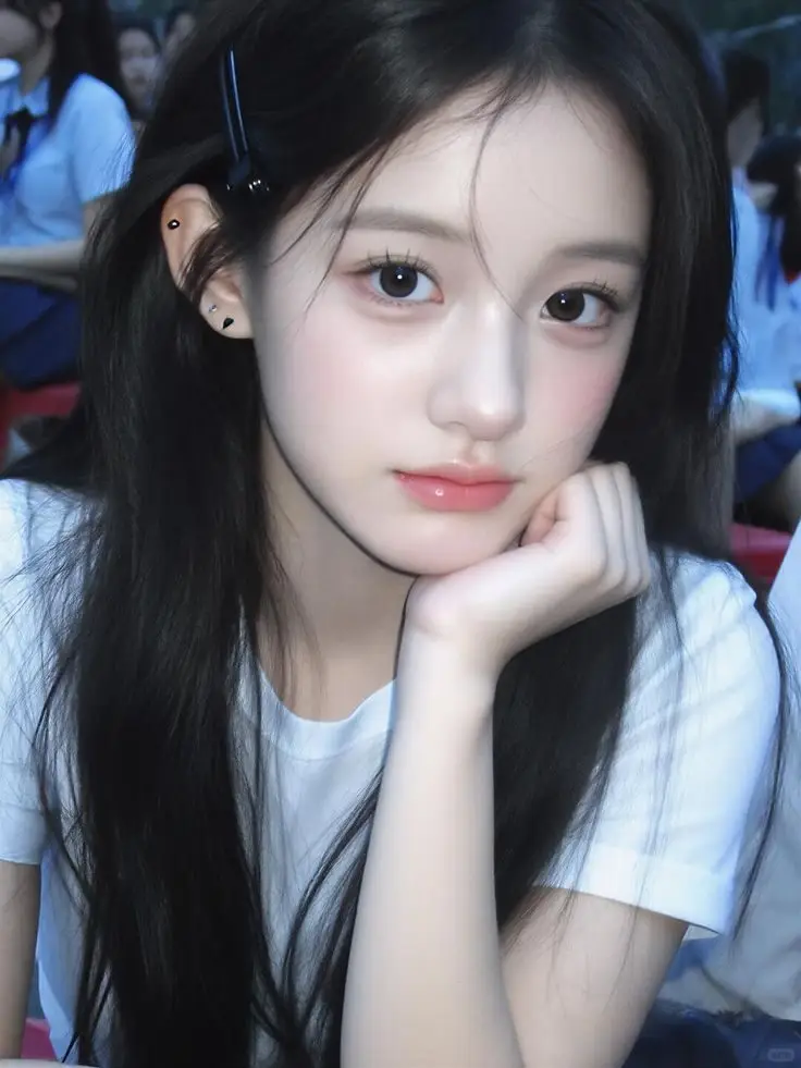 khach-choi-luckywin-1