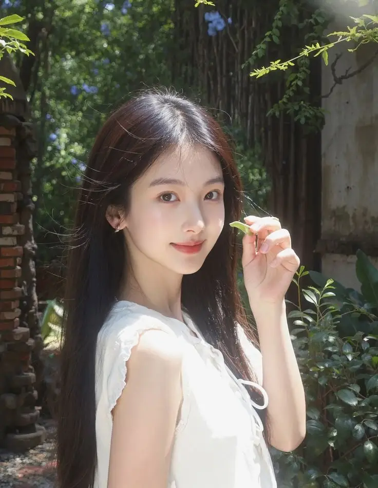 khach-choi-luckywin-2