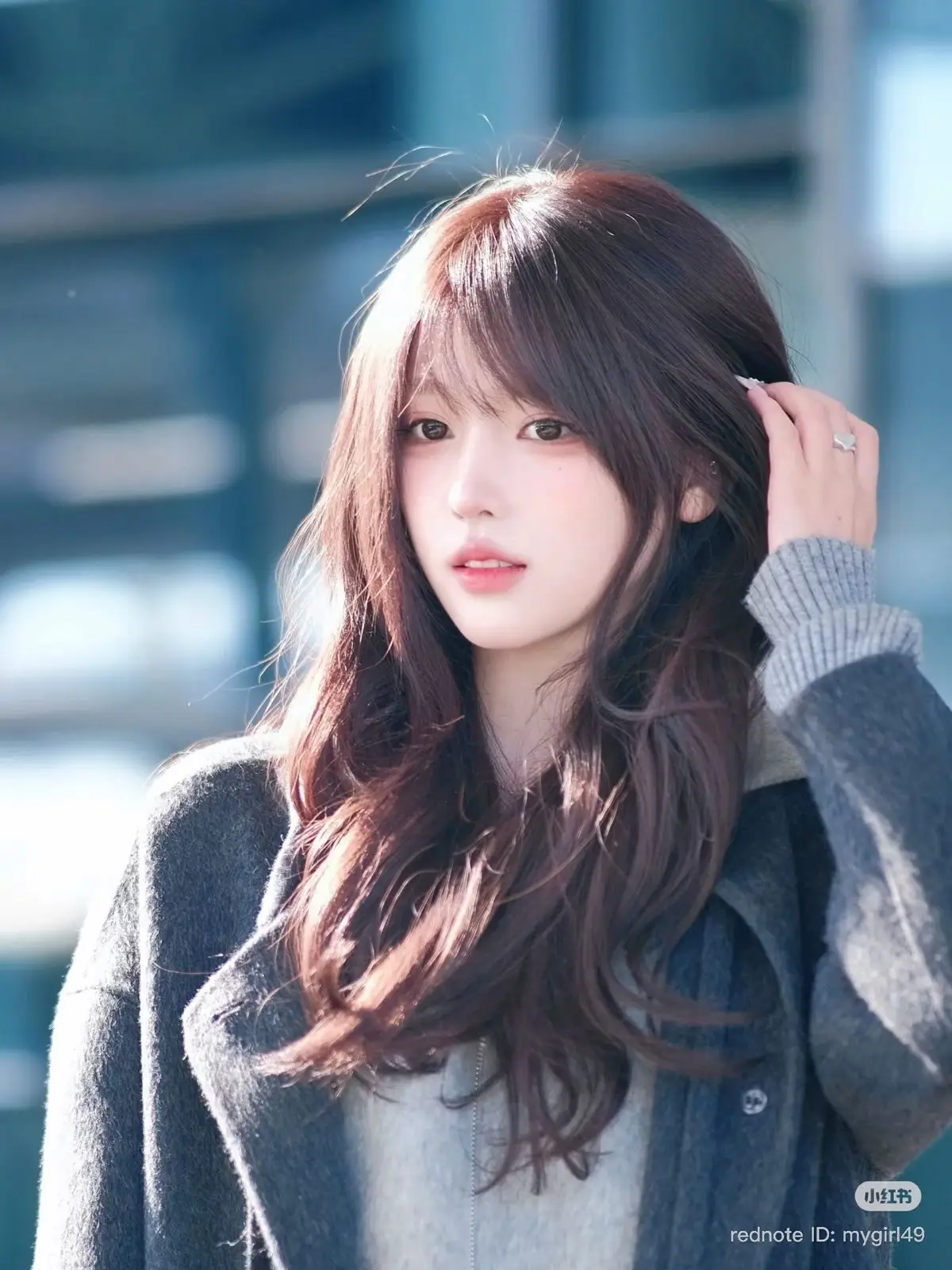 khach-choi-luckywin-3