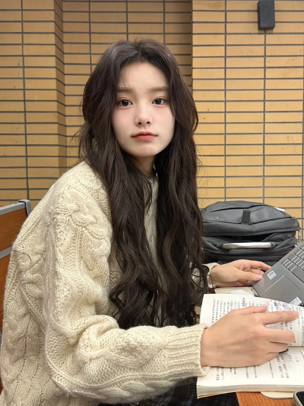 khach-choi-luckywin-4