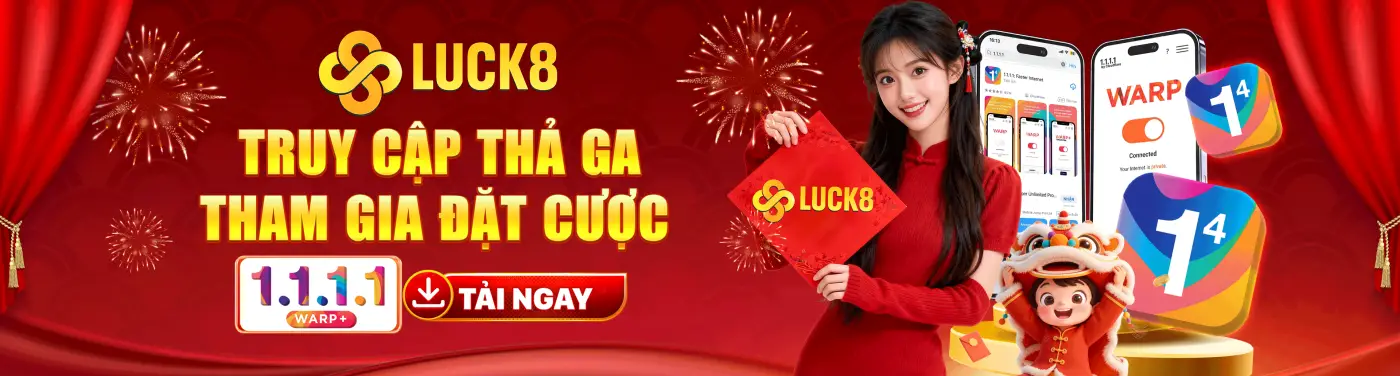 luckywin-banner-2